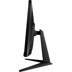 MSI G2412 24" 170 Hz gamingskærm med IPS-panel