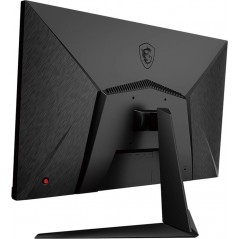 MSI G2712 27" 170 Hz gamingskærm med IPS-panel