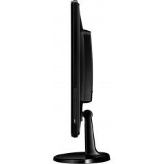 Brugte computerskærme - BenQ 24" GL2450-T LED-skærm (brugt)