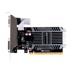 Inno3D GeForce GT 710 2GB DDR3 grafikkort