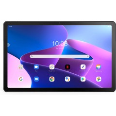 Lenovo Tab M10 Plus (3rd Gen) 10,6" 2K-skærm 64GB 4GB WiFi Gray