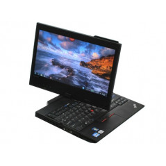 Lenovo Thinkpad X220 i5 4GB 128GB SSD Win 10 (brugt)