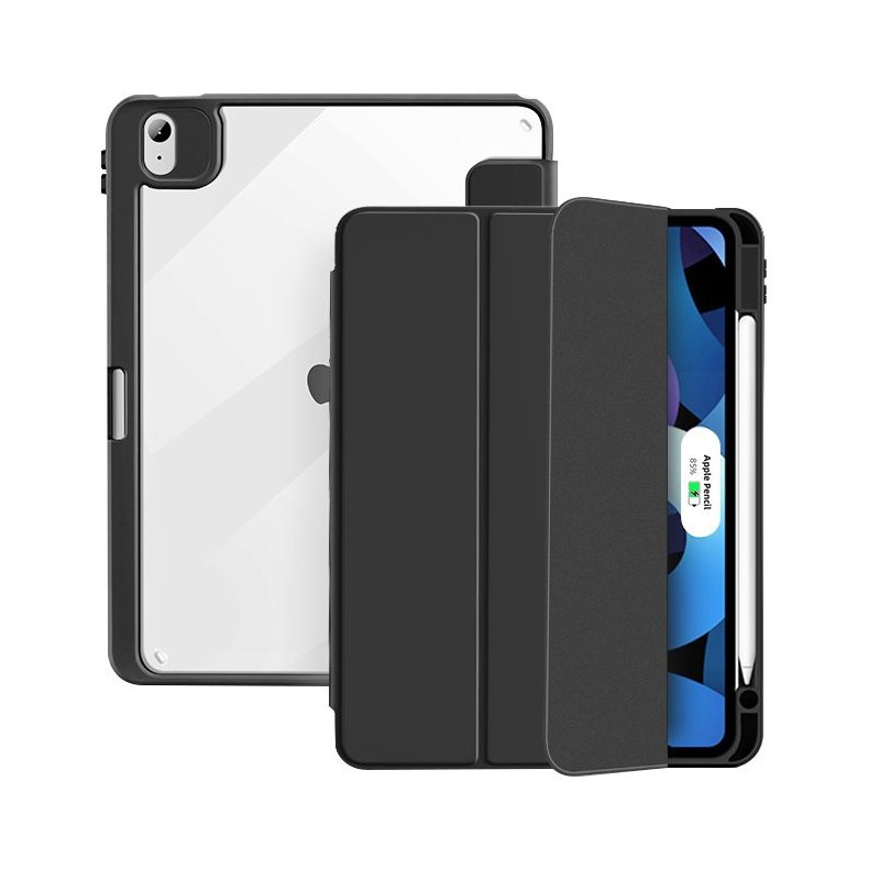 Covers - PURO etui til iPad Air 4 2020 10,9" & iPad Pro 11" 3/2/1 (2018-2021)