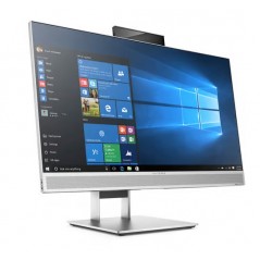 HP EliteOne 800 G3 All-in-One i5 16GB 240GB SSD (brugt med defekt skærm)