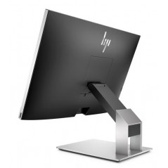 Brugt alt-i-én - HP EliteOne 800 G3 All-in-One i5 16GB 240GB SSD (brugt med defekt skærm)