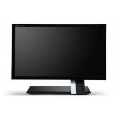 Acer S235HL 23" LED-skærm med IPS-panel (brugt)