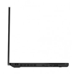 Brugt laptop 12" - Lenovo Thinkpad X270 i5 8GB 128SSD (brugt med mærker skærm)