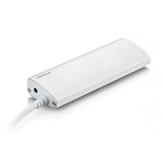 Andersson USB 3.0 USB-hub med 4 porte