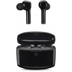 ON TEW-100 True Wireless Bluetooth Headset In-ear