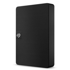 Seagate ekstern harddisk 1 TB USB 3.2 gen 1