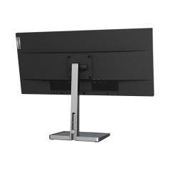 Computerskærm 25" eller større - Lenovo L29w-30 29" ultrabred LED-skærm med IPS-panel