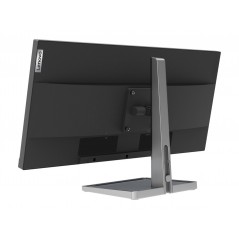 Computerskærm 25" eller større - Lenovo L29w-30 29" ultrabred LED-skærm med IPS-panel