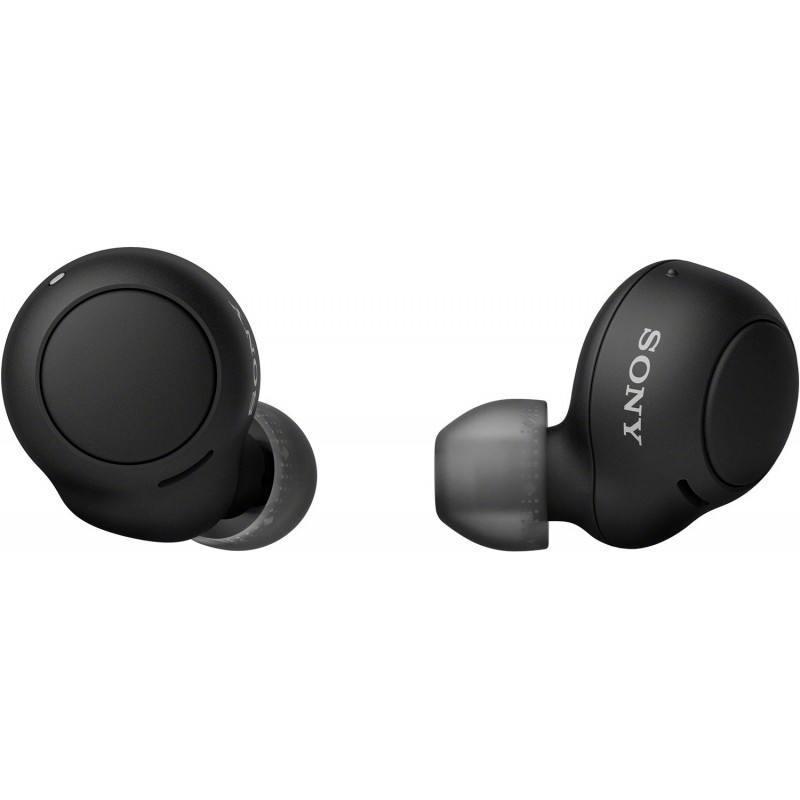 Trådløse headset - Sony WF-C500 True Wireless hovedtelefoner og headset in-ear