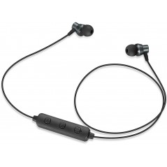 Trådløse headset - ON Bluetooth in-ear-hovedtelefoner og headset