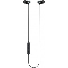 Trådløse headset - ON Bluetooth in-ear-hovedtelefoner og headset