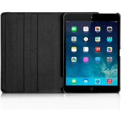 Andersson IDC 1.5 etui med stander til iPad 10,2" og iPad Pro 10,5"