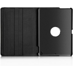 iPad 2021/2020/2019 - Andersson IDC 1.5 etui med stander til iPad 10,2" og iPad Pro 10,5"