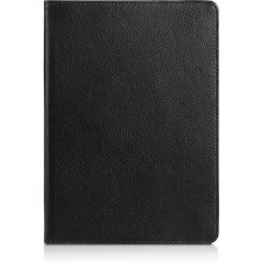 iPad 2021/2020/2019 - Andersson IDC 1.5 etui med stander til iPad 10,2" og iPad Pro 10,5"