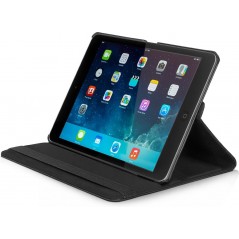 Andersson IDC 1.5 etui med stander til iPad 10,2" og iPad Pro 10,5"