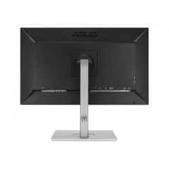 Brugte computerskærme - Asus ProArt PA278CV 27" IPS-skærm med 2K-opløsning med USB 3.1-hub (brugt)