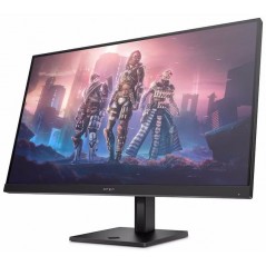 HP OMEN 32q 32" QHD-gamingskærm 165 Hz med IPS-panel