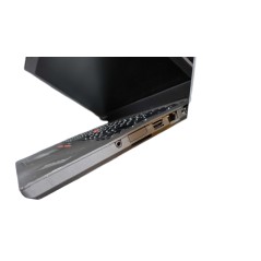 Lenovo Thinkpad T450 HD i5 8GB 128GB SSD (beg - läs not)