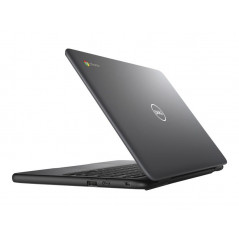 Dell Chromebook 3100 11.6" 2-in-1 4GB 32GB (brugt)