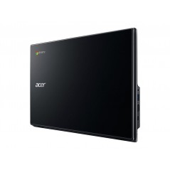 Brugt laptop 14" - Acer Chromebook CP5-471 14" FHD Intel i3 8GB 32GB (brugt)