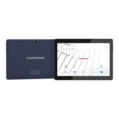 Thomson TEO 10" tablet 64GB 4GB