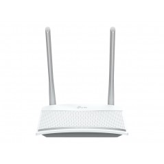 TP-Link TL-WR820N trådløs router