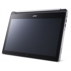 Brugt bærbar computer 13" - Acer Chromebook R13 13,3" 2-in-1 Full HD 4GB/16SSD med Touch (brugt med mærker skærm)