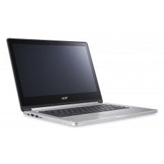 Acer Chromebook R13 13,3" 2-in-1 Full HD 4GB/16SSD med Touch (brugt med mura & mærker skærm)