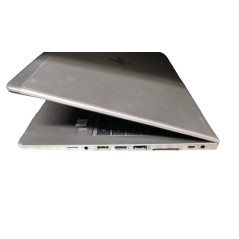 HP EliteBook 840 G6 i5 8GB 256SSD (brugt) (mindre kantskade)