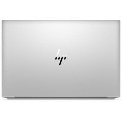 Brugt bærbar computer 15" - HP EliteBook 855 G7 15.6" Full HD Ryzen 7 32GB 1TB SSD med Sure View & 4G (brugt)