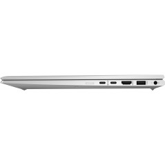 Brugt bærbar computer 15" - HP EliteBook 855 G7 15.6" Full HD Ryzen 7 32GB 1TB SSD med Sure View & 4G (brugt)