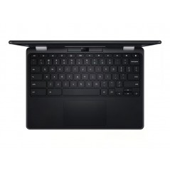 Brugt laptop 12" - Acer Chromebook Spin 11 R751T 11,6" Intel 4GB 16GB med Touch (brugt med mærker skærm)