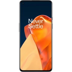 OnePlus 9 8GB RAM 128GB 5G Astral Black (brugt)