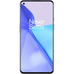 OnePlus 9 12GB RAM 256GB 5G Winter Mist (brugt)