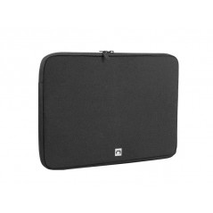 Computertasker - Natec Sleeve clam til 14,1" computer