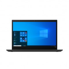 Brugt laptop 14" - Lenovo Thinkpad T14s Gen 2 (Intel) 14" Full HD Touch i5-11 16GB 512GB SSD Windows 11 Pro (brugt)