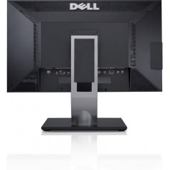 Brugte computerskærme - Dell UltraSharp U3011 30" IPS-skærm (brugt)