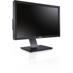 Dell UltraSharp U3011 30" IPS-skærm (brugt)