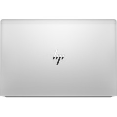 Bærbar computer med skærm på 14 og 15,6 tommer - HP ProBook 645 G9 14" FHD Ryzen 7 16GB 512GB W11P (Udenlandsk tastatur med klistermærker*)