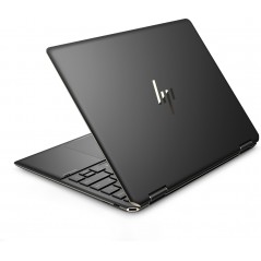 Bærbar computer med skærm på 14 og 15,6 tommer - HP Spectre x360 14-ef2038no 13.5" 2K i7 16GB 1TB SSD Win 11