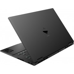 HP OMEN 16-k0036no 16.1" Quad HD i7 16GB 1TB SSD RTX 3070 Ti 8GB Win 11