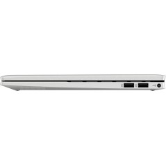 Bærbar computer med skærm på 14 og 15,6 tommer - HP Pavilion x360 14-dy0011no 14" Full HD i3 4GB 256GB SSD Windows 11