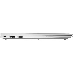 Bærbar computer med skærm på 14 og 15,6 tommer - HP EliteBook 655 G9 15.6" Full HD Ryzen 7 16GB 512GB SSD Windows 10 Pro demo