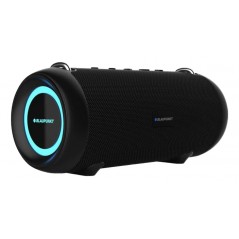 Blaupunkt BLP 3965 Bluetooth-højttaler, 40W