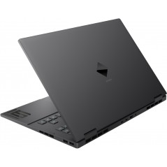 HP Omen 16-n0037no 16.1" Quad HD 165 Hz Ryzen 7 16GB 1TB SSD RTX 3070 Ti 8GB Win 11 demo