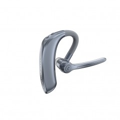 Dudao U4XS bluetooth-headset